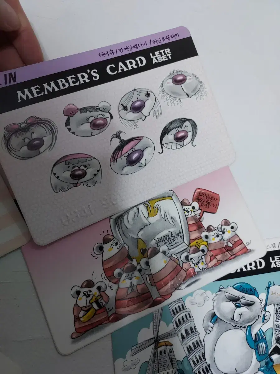 thumbnail-4